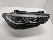 Load image into Gallery viewer, Frontscheinwerfer BMW 8 G16 G14 G15 8739600-04 Full LED Rechts Headlight SCH6684004918wz