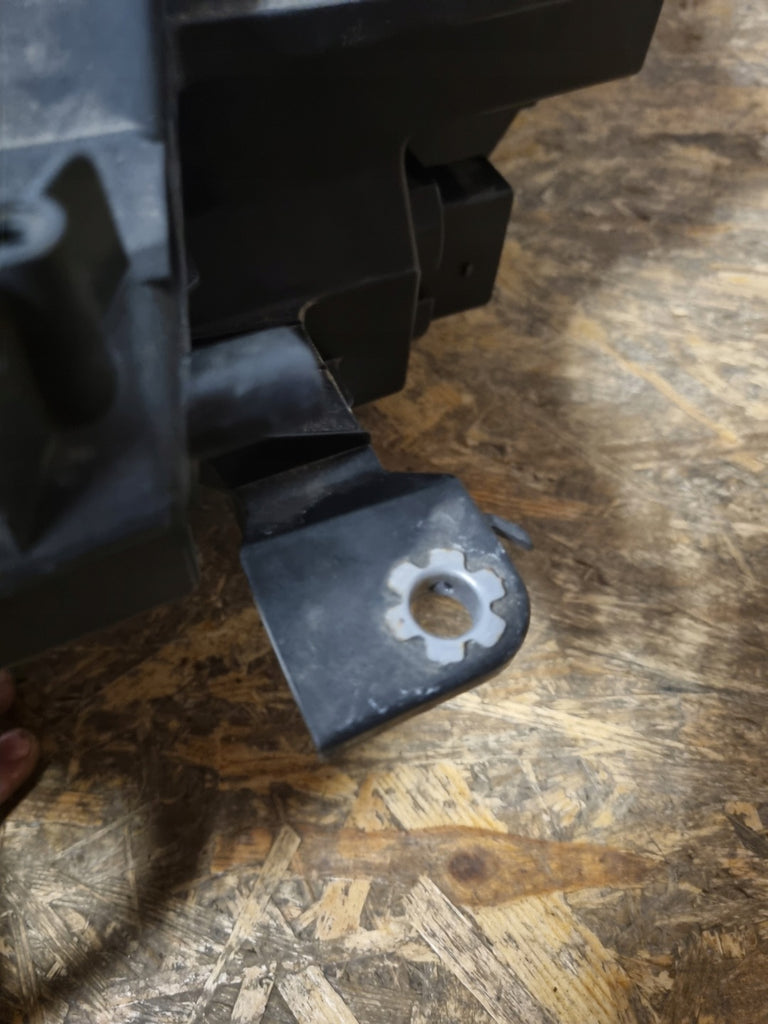 Frontscheinwerfer VW Id.3 10B941006 LED Rechts Scheinwerfer Headlight SCH2247590403wl