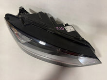 Laden Sie das Bild in den Galerie-Viewer, Frontscheinwerfer VW Touran 5TB941006C Rechts Scheinwerfer Headlight SCH2931408925ki