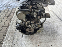 Laden Sie das Bild in den Galerie-Viewer, Motor Citroën Peugeot C3 II 308 10FGAH 1.4 Benzin Engine Unkomplett MOT2237309789ky