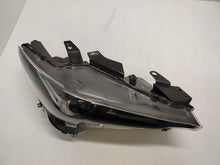 Laden Sie das Bild in den Galerie-Viewer, Frontscheinwerfer Mazda Cx5 KB8P51030H Full LED Rechts Scheinwerfer Headlight SCH2848484439ru