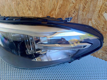 Laden Sie das Bild in den Galerie-Viewer, Frontscheinwerfer BMW 5 F11 F10 1ELO11087-21 Bi-Xenon Rechts oder Links SCH9001748750jf