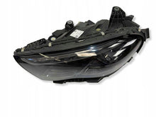 Load image into Gallery viewer, Frontscheinwerfer Mercedes-Benz A2149066102 Links Scheinwerfer Headlight SCH5749976074gv