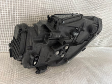 Laden Sie das Bild in den Galerie-Viewer, Frontscheinwerfer Porsche Cayenne 7P5941751F Xenon Links Scheinwerfer Headlight SCH5086033807bt