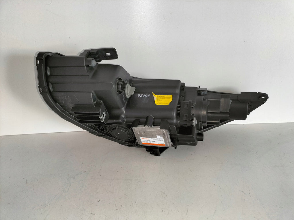 Frontscheinwerfer Hyundai Ix35 92102-2S Xenon Rechts Scheinwerfer Headlight