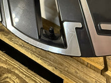 Load image into Gallery viewer, 1x Alufelge 17 Zoll 7.0" 5x114.3 52910-N7560 Hyundai Tucson Rim Wheel FEL2297705903up