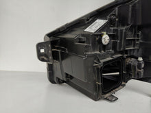 Laden Sie das Bild in den Galerie-Viewer, Frontscheinwerfer Renault Trafic III 260109054R Full LED Rechts Headlight SCH3649700770lj