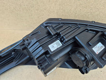 Laden Sie das Bild in den Galerie-Viewer, Frontscheinwerfer Kia Ceed 92102J7500 LED Rechts Scheinwerfer Headlight SCH5243893663hn
