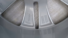 Load image into Gallery viewer, 1x Alufelge 18 Zoll 8.0" 5x115 13259249 Opel Insignia B Astra J Zafira C FEL3466002390cp
