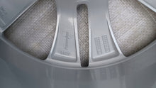 Laden Sie das Bild in den Galerie-Viewer, 1x Alufelge 18 Zoll 8.0" 5x115 13259249 Opel Insignia B Astra J Zafira C FEL3466002390cp