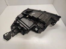 Laden Sie das Bild in den Galerie-Viewer, Frontscheinwerfer Peugeot II 9836230180 LED Rechts Scheinwerfer Headlight SCH2813168188co