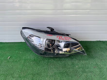 Load image into Gallery viewer, Frontscheinwerfer BMW Z4 E89 7191734 Rechts Scheinwerfer Headlight SCH9657187418iz