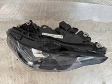 Laden Sie das Bild in den Galerie-Viewer, Frontscheinwerfer BMW 2 G42 8083636-07 Full LED Rechts Scheinwerfer Headlight SCH6261051474ir