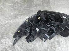 Laden Sie das Bild in den Galerie-Viewer, Frontscheinwerfer Ford Custom PZ31-13E014-CB Rechts Scheinwerfer Headlight SCH1035509919ww