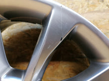Load image into Gallery viewer, 1x Alufelge 17 Zoll 7.0" 5x108 50ET Ford Mondeo Rim Wheel FEL6145825268mu