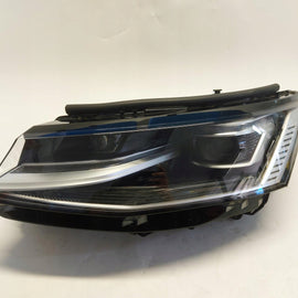 Frontscheinwerfer VW Multivan 7T2941081G Links Scheinwerfer Headlight SCH6521676159oh