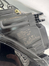 Laden Sie das Bild in den Galerie-Viewer, Frontscheinwerfer Audi A6 C8 4K0941039 4K0941040 Full LED Ein Satz Headlight