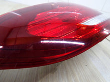 Laden Sie das Bild in den Galerie-Viewer, Frontscheinwerfer Mercedes-Benz Coupe A2059066300 LED Links Headlight