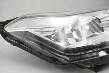 Laden Sie das Bild in den Galerie-Viewer, Frontscheinwerfer Citroën C5 II 9674397980 Rechts Scheinwerfer Headlight SCH7938493896od