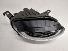 Laden Sie das Bild in den Galerie-Viewer, Frontscheinwerfer Fiat 500e Rechts Scheinwerfer Headlight SCH2374390721hw