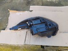 Laden Sie das Bild in den Galerie-Viewer, Frontscheinwerfer Hyundai III Picanto 92102-G6000 Rechts Scheinwerfer Headlight SCH6323961104zq
