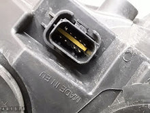 Load image into Gallery viewer, Frontscheinwerfer Citroën Berlingo 9682828480 Links Scheinwerfer Headlight SCH4313789586ak