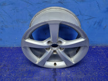Laden Sie das Bild in den Galerie-Viewer, 1x Alufelge 17 Zoll 7.5" 5x112 43ET 8V0601025S Audi A3 Rim Wheel FEL6810710603ua