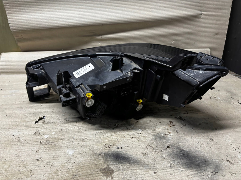 Frontscheinwerfer Cupra Born 10F941008H 48602134519 Full LED Rechts Headlight SCH6344444531uz