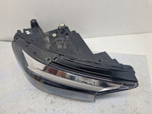 Laden Sie das Bild in den Galerie-Viewer, Frontscheinwerfer Audi E-Tron 89A941034 LED Rechts Scheinwerfer Headlight