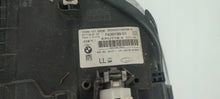 Laden Sie das Bild in den Galerie-Viewer, Frontscheinwerfer BMW 5 G31 G30 743919901 LED Links Scheinwerfer Headlight SCH3372979736dm
