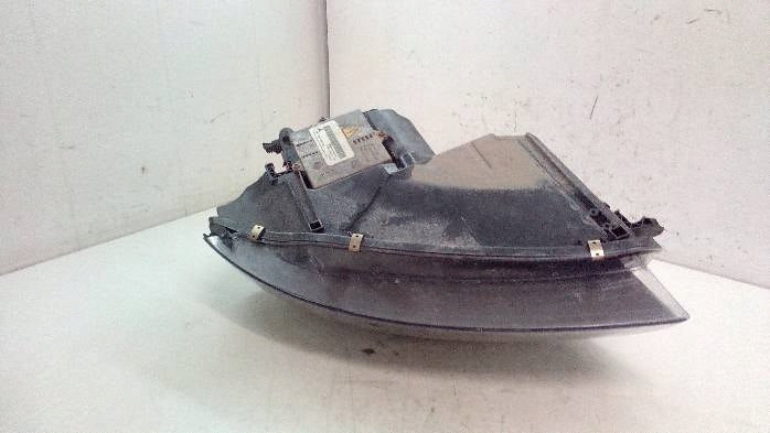 Frontscheinwerfer Audi A3 Links Scheinwerfer Headlight SCH8133895664ws