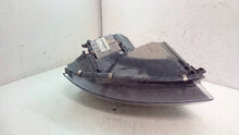 Laden Sie das Bild in den Galerie-Viewer, Frontscheinwerfer Audi A3 Links Scheinwerfer Headlight SCH8133895664ws