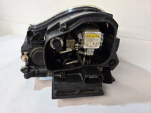 Laden Sie das Bild in den Galerie-Viewer, Frontscheinwerfer Porsche Cayenne 7L5941006AR Rechts Scheinwerfer Headlight SCH6113209044wj