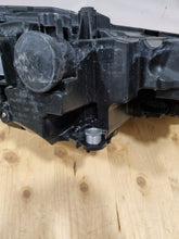 Laden Sie das Bild in den Galerie-Viewer, Frontscheinwerfer Skoda Scala 657941015A 992941571 LED Links Headlight SCH9636989199uj