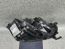 Load image into Gallery viewer, Frontscheinwerfer Skoda Octavia IV 5E4941015A Links Scheinwerfer Headlight SCH8901974646oq