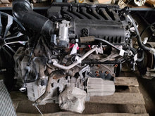 Load image into Gallery viewer, Motor VW Atlas CDV 3.6 FSI 45TKm 2019 Benzin Engine Unkomplett