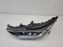 Laden Sie das Bild in den Galerie-Viewer, Frontscheinwerfer Toyota Rav 4 Full LED Links Scheinwerfer Headlight SCH5187092039ev