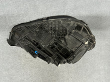 Laden Sie das Bild in den Galerie-Viewer, Frontscheinwerfer Mercedes-Benz Cla 1189066901 LED Links Scheinwerfer Headlight SCH7530081007lh