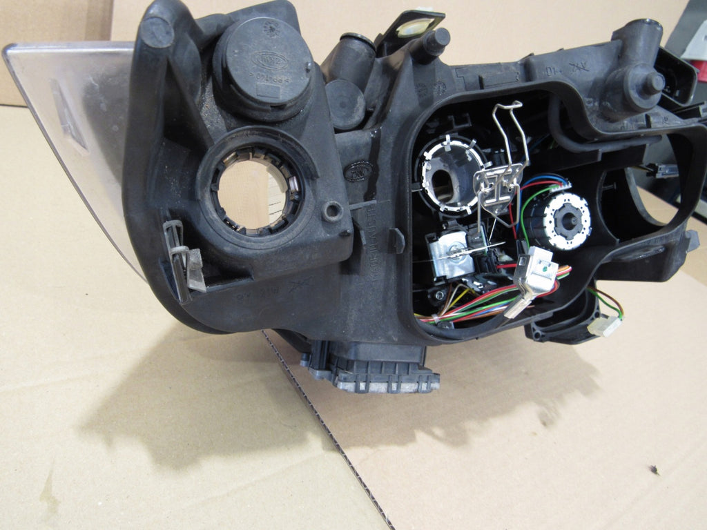 Frontscheinwerfer BMW E91 E90 6311-69427439 Xenon Links Scheinwerfer Headlight SCH1515819669cn