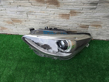 Laden Sie das Bild in den Galerie-Viewer, Frontscheinwerfer BMW 1 F21 F20 Links Scheinwerfer Headlight