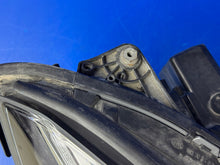Laden Sie das Bild in den Galerie-Viewer, Frontscheinwerfer Mercedes-Benz A2078200859 LED Rechts Scheinwerfer Headlight SCH7502117568hc
