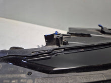 Load image into Gallery viewer, Frontscheinwerfer VW Golf VIII 5H1941006 LED Rechts Scheinwerfer Headlight SCH9926704561dr