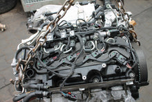 Load image into Gallery viewer, Motor Audi DEZ 2.0 TDI 30TKm Diesel Engine Komplett MOT9355533149rg