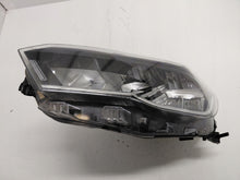 Load image into Gallery viewer, Frontscheinwerfer VW Polo 2G1941005E LED Links Scheinwerfer Headlight SCH2175543019ya