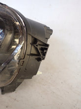 Load image into Gallery viewer, Frontscheinwerfer Citroën C3 III 9836267180 Links Scheinwerfer Headlight