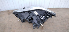 Load image into Gallery viewer, Frontscheinwerfer BMW X2 F39 9851982 LED Rechts Scheinwerfer Headlight SCH2849317468tj