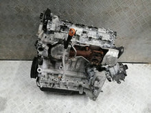 Laden Sie das Bild in den Galerie-Viewer, Motor Peugeot 308 II YH01 1.5 HDI 2023 Diesel Engine Unkomplett MOT8644648813gl