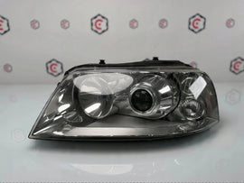 Frontscheinwerfer VW Sharan 7M3941015AE Xenon Links Scheinwerfer Headlight