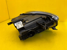 Load image into Gallery viewer, Frontscheinwerfer Mini Countryman F60 5A04D93-03 LED Links Headlight SCH9843309170vr