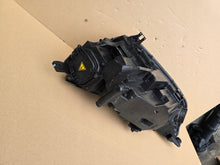 Laden Sie das Bild in den Galerie-Viewer, Frontscheinwerfer Audi Q5 80A941006 Rechts Scheinwerfer Headlight SCH6569612329gb